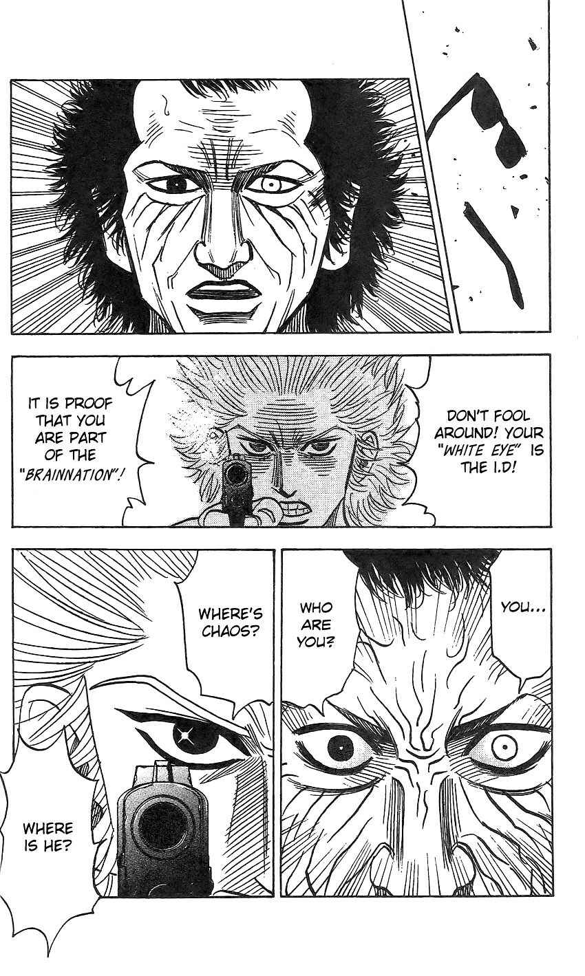 Page 20 Chapter 79 Bremen