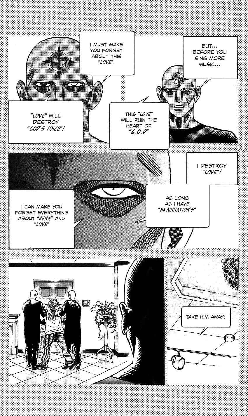 Page 6 Chapter 79 Bremen