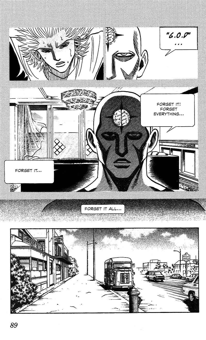Page 7 Chapter 79 Bremen
