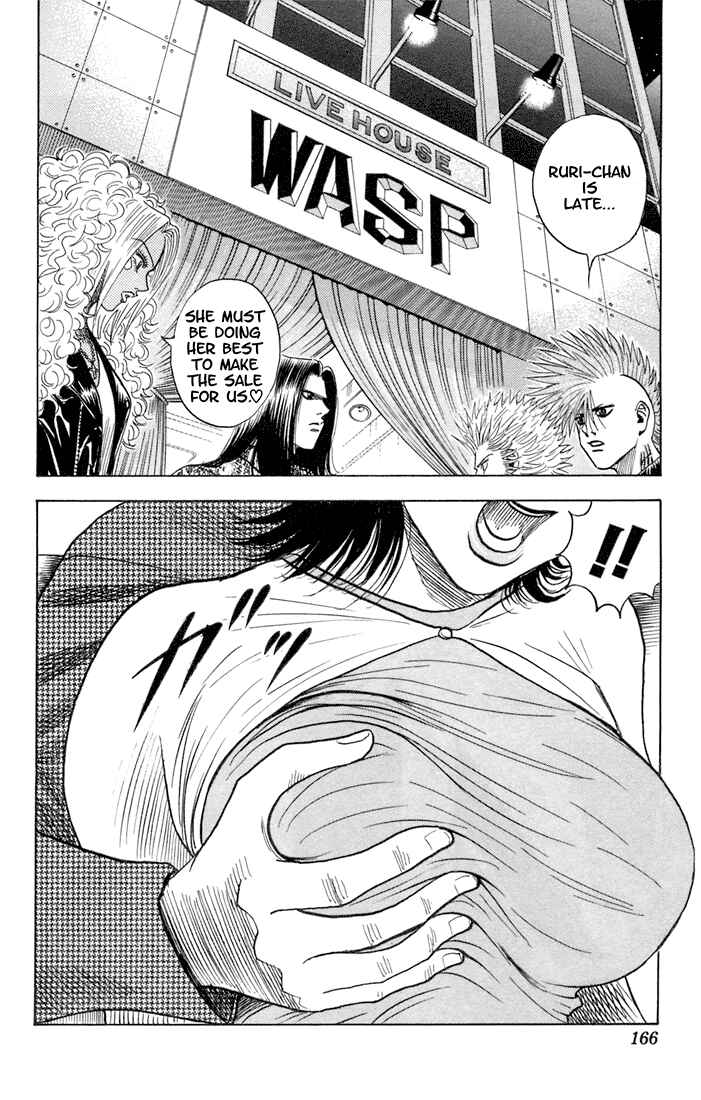 Page 2 Chapter 65 Bremen
