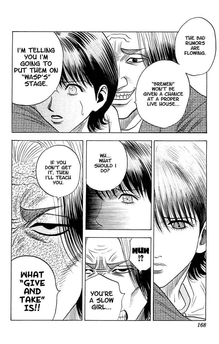 Page 4 Chapter 65 Bremen