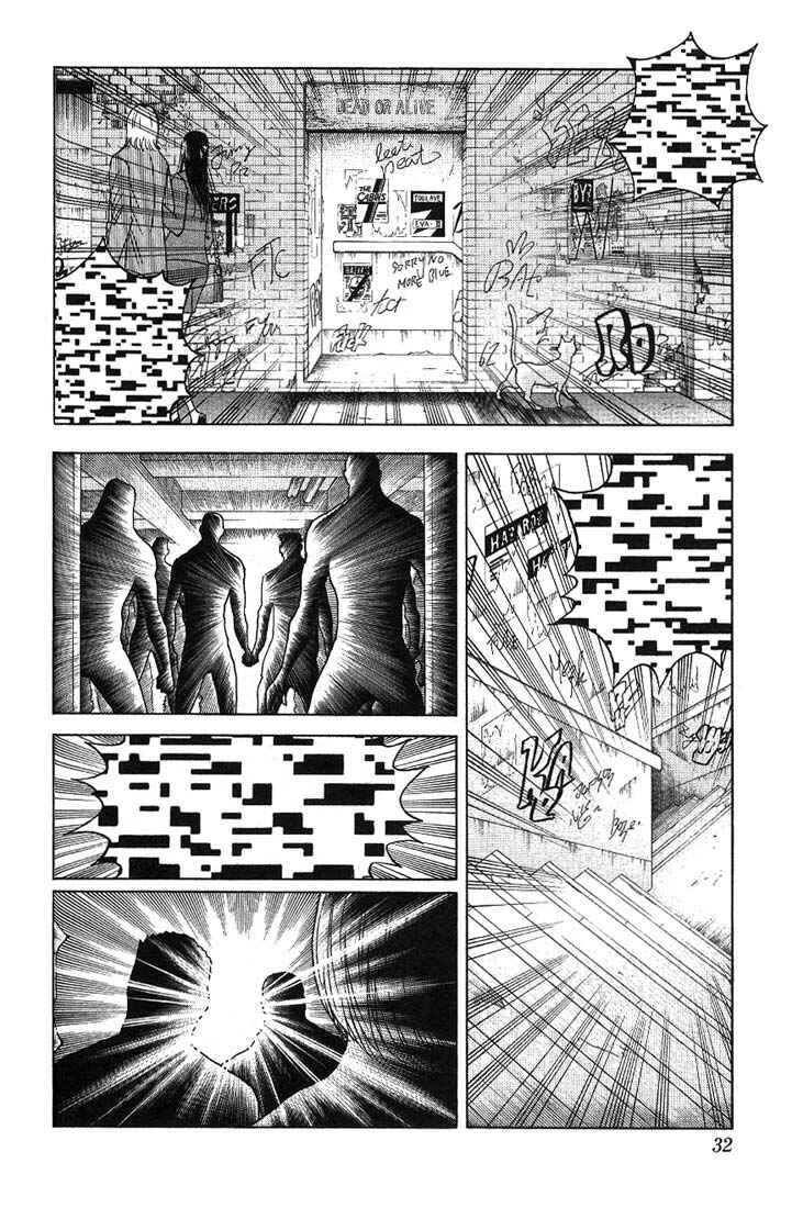 Page 6 Chapter 29 Bremen