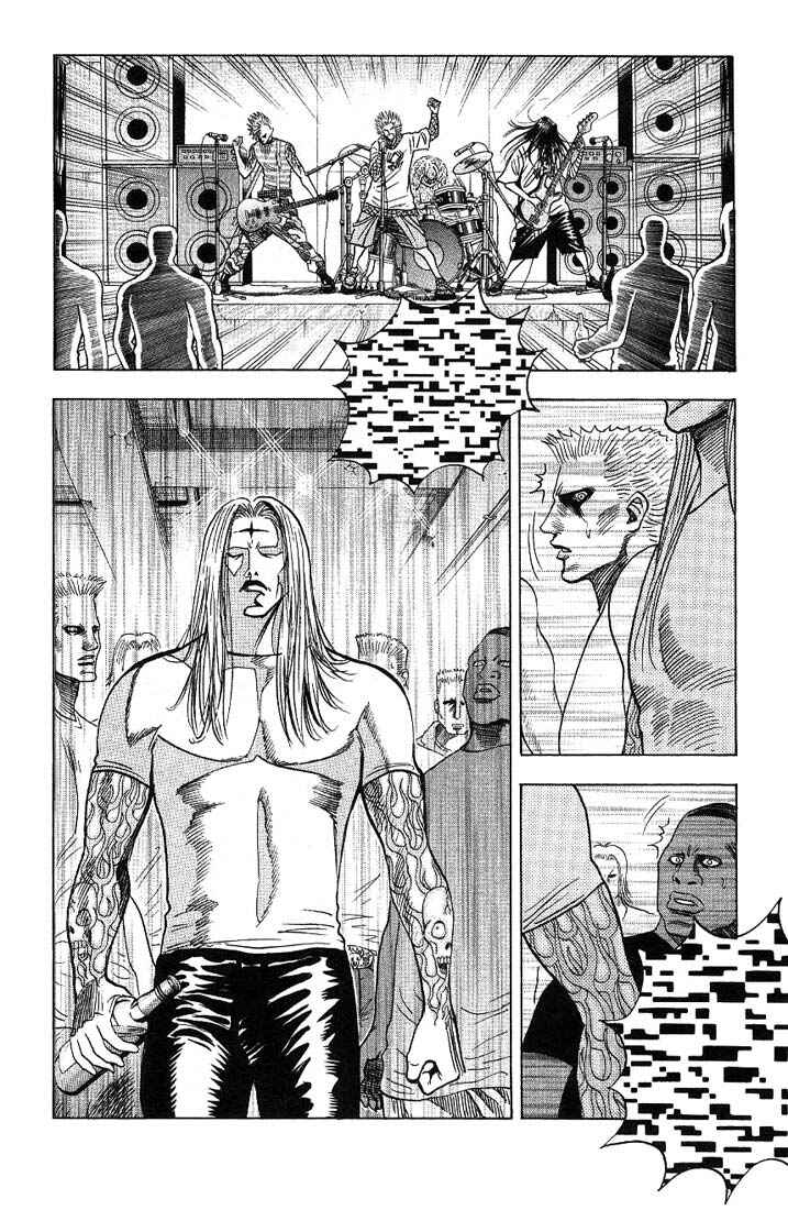 Page 9 Chapter 29 Bremen