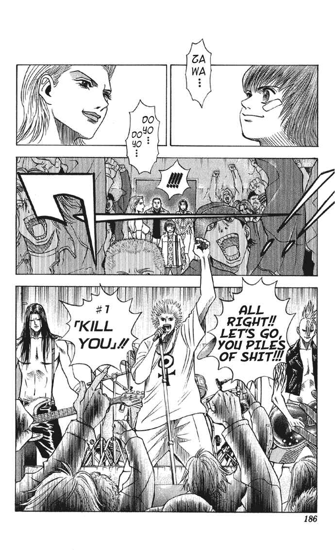 Page 19 Chapter 46 Bremen