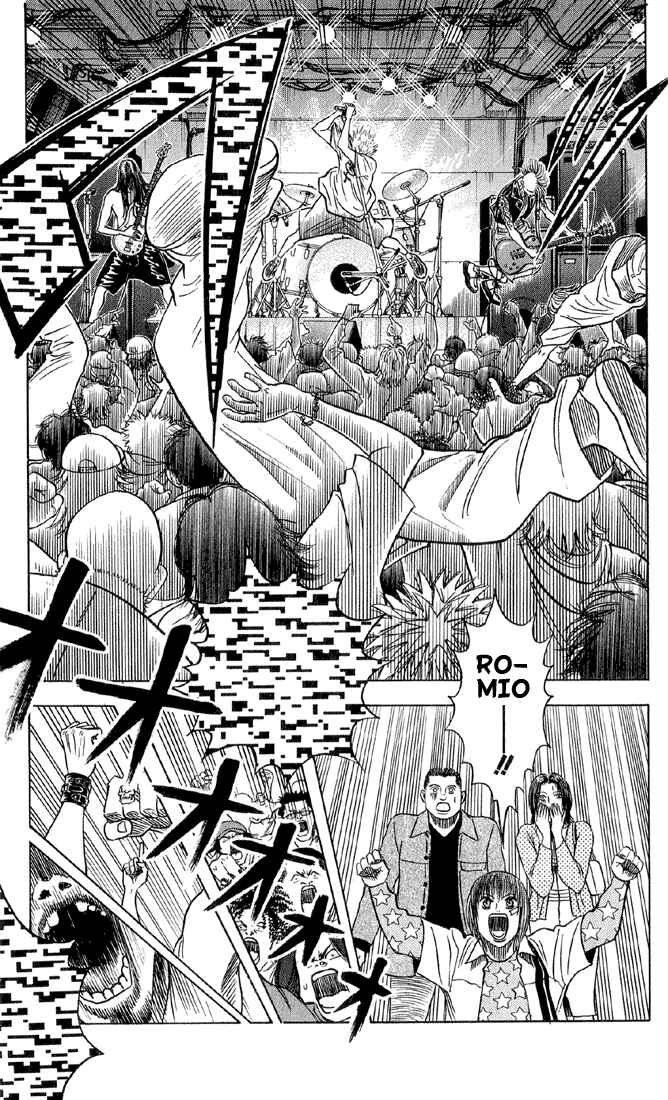 Page 20 Chapter 46 Bremen