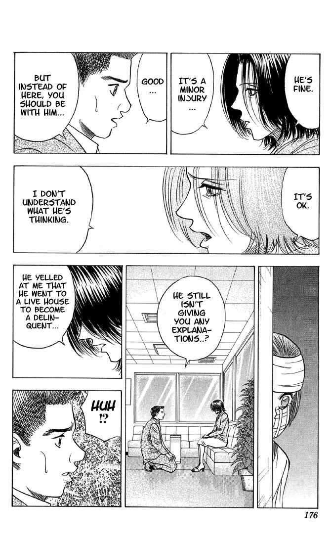 Page 9 Chapter 46 Bremen