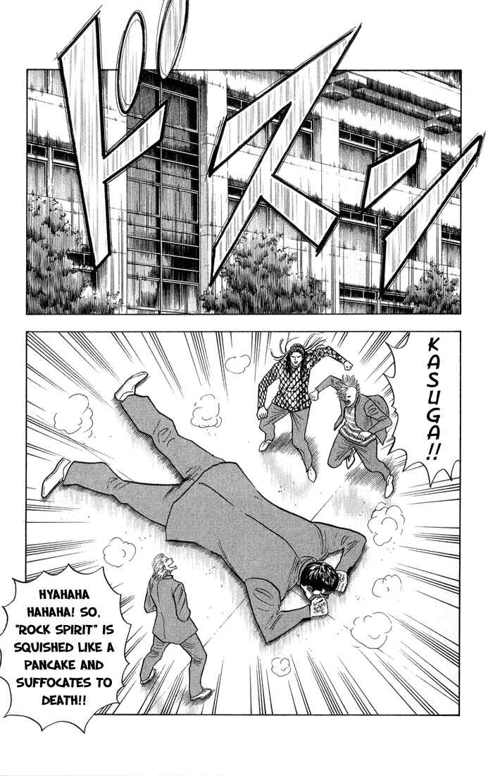 Page 12 Chapter 55 Bremen
