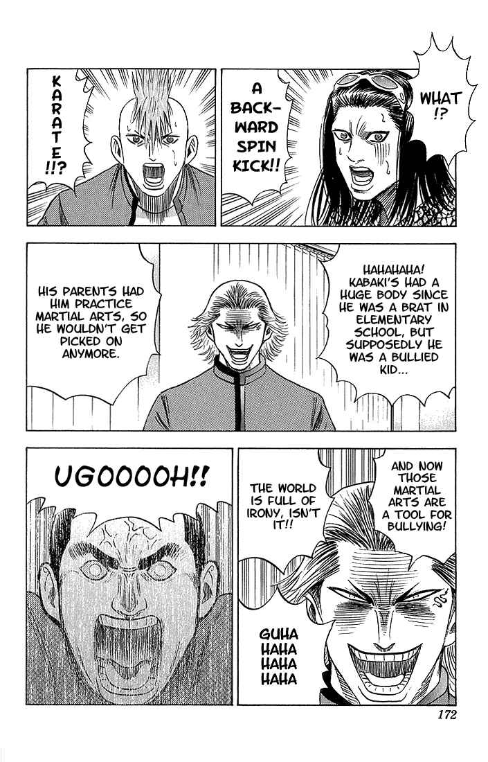 Page 9 Chapter 55 Bremen