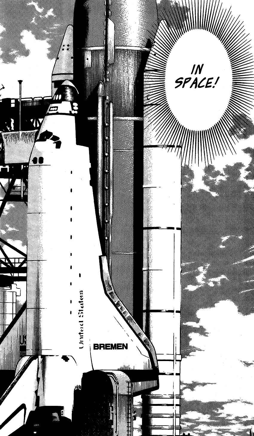 Page 17 Chapter 81 Bremen
