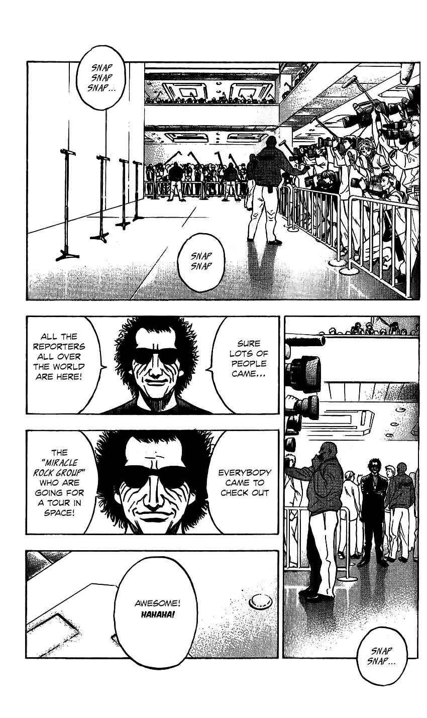 Page 18 Chapter 81 Bremen