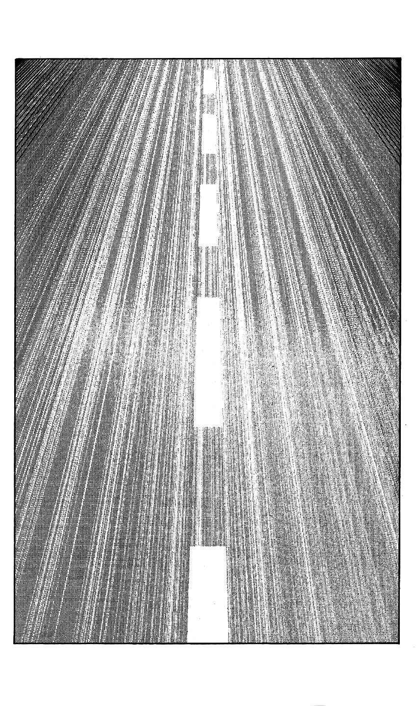 Page 2 Chapter 81 Bremen