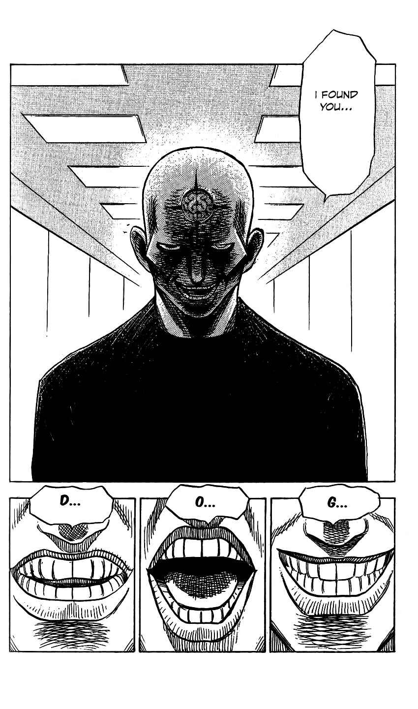 Page 21 Chapter 81 Bremen