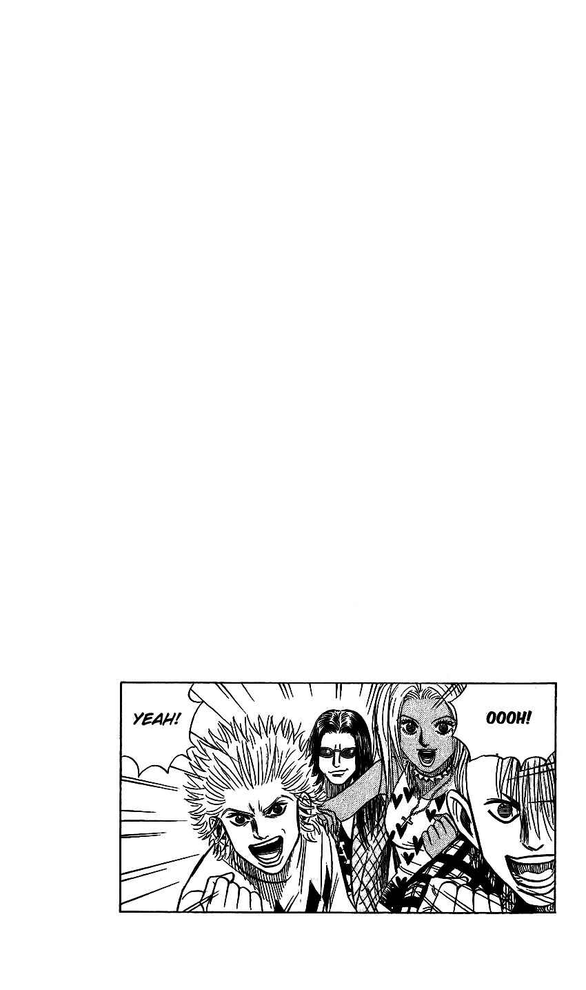 Page 23 Chapter 81 Bremen