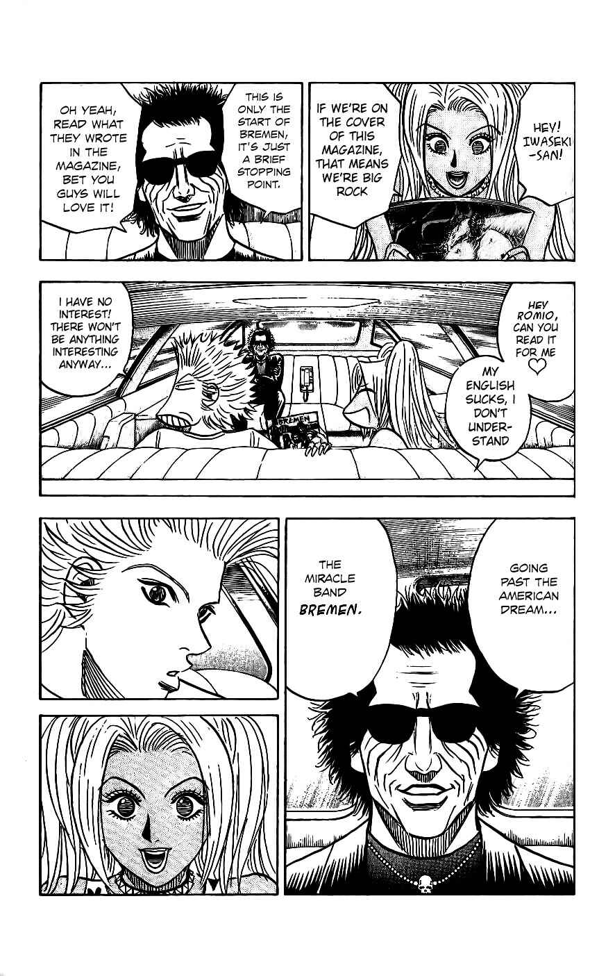 Page 6 Chapter 81 Bremen