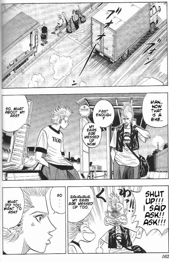Page 13 Chapter 6 Bremen