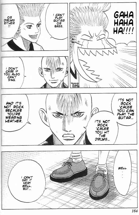 Page 15 Chapter 6 Bremen