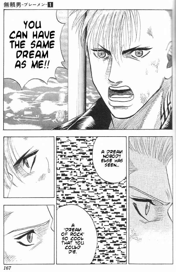 Page 18 Chapter 6 Bremen