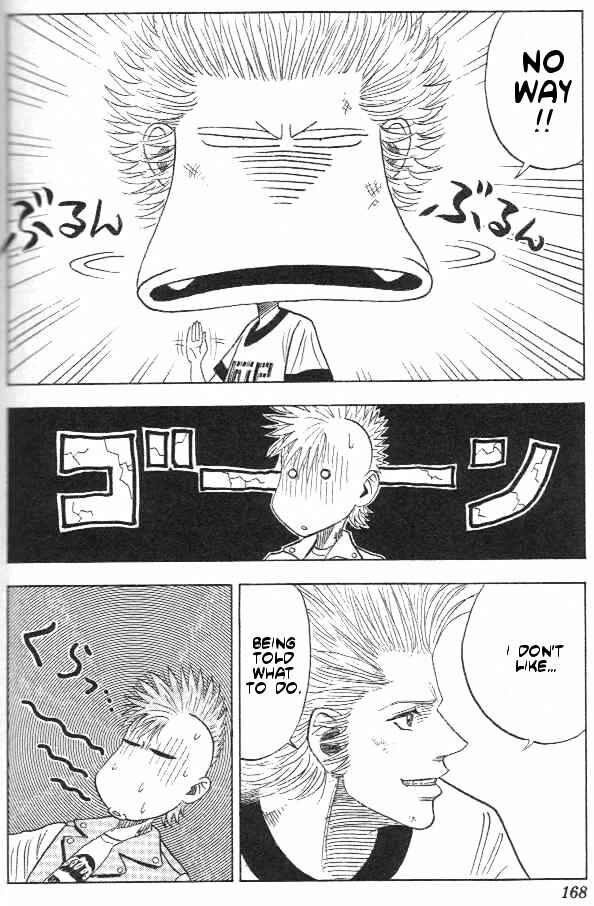 Page 19 Chapter 6 Bremen
