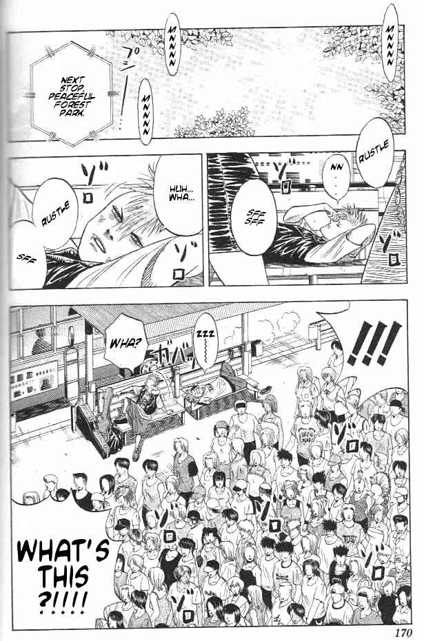 Page 21 Chapter 6 Bremen
