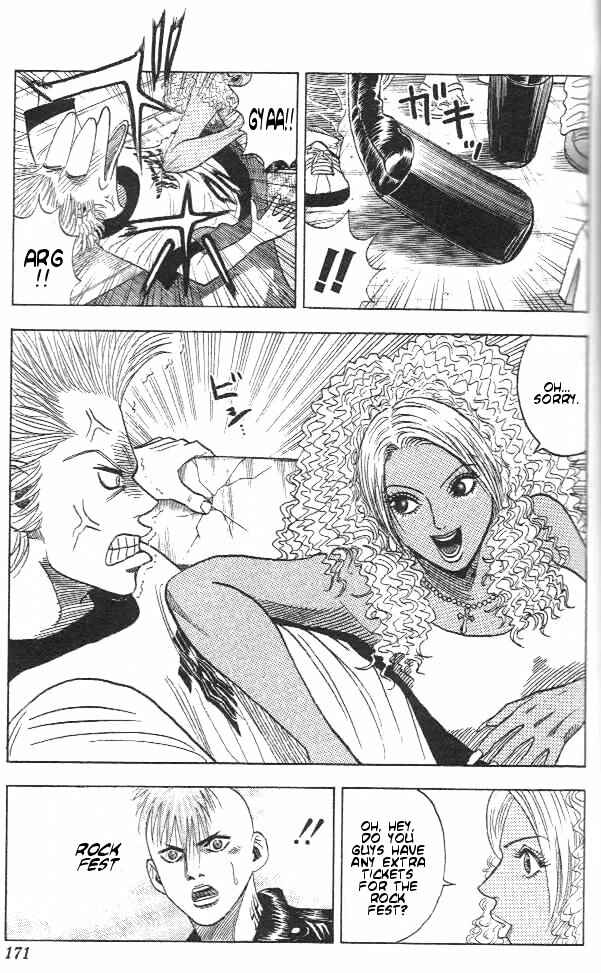 Page 22 Chapter 6 Bremen