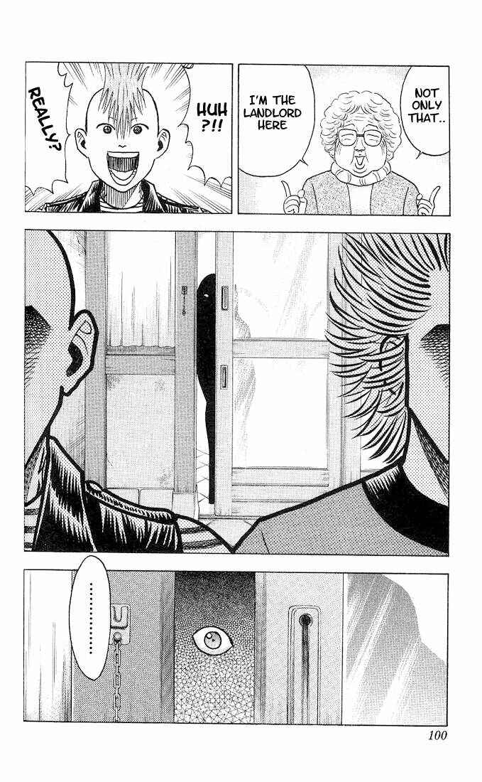 Page 18 Chapter 32 Bremen