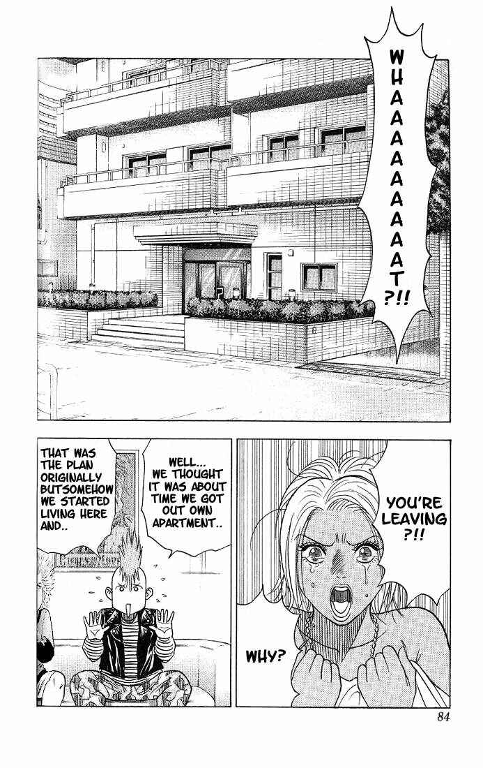 Page 2 Chapter 32 Bremen