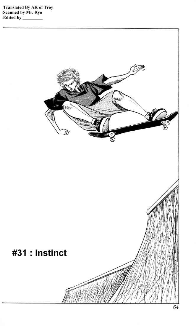 Page 1 Chapter 31 Bremen