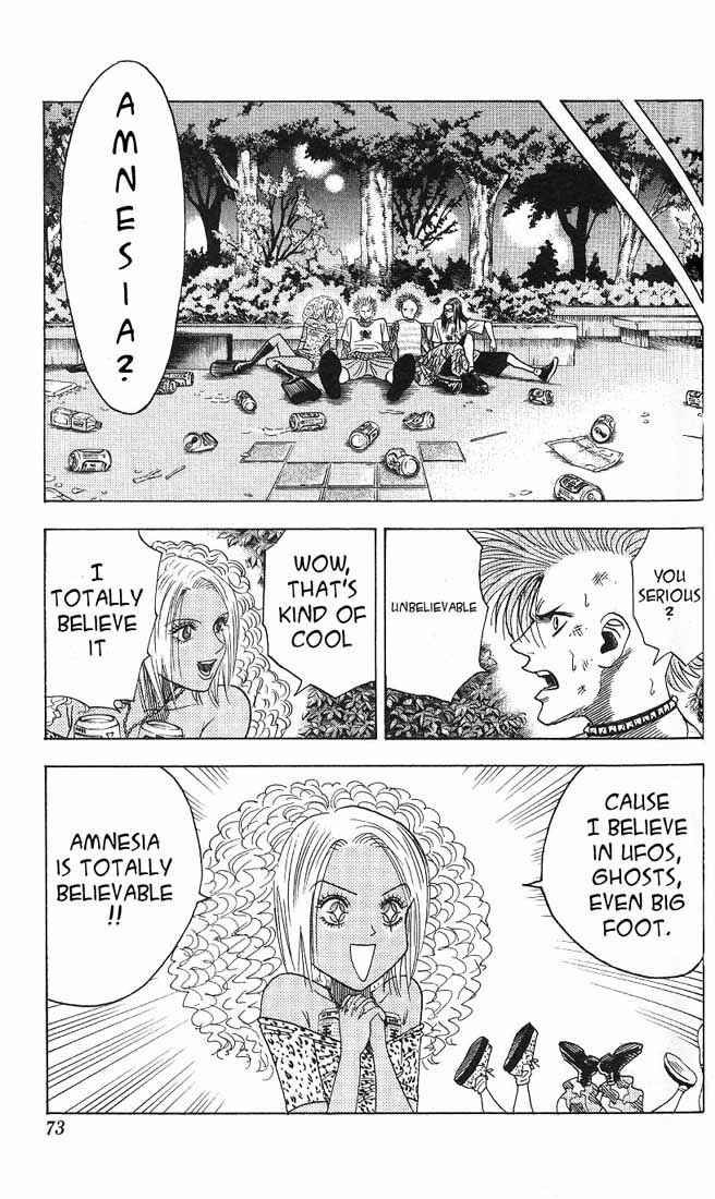 Page 10 Chapter 31 Bremen