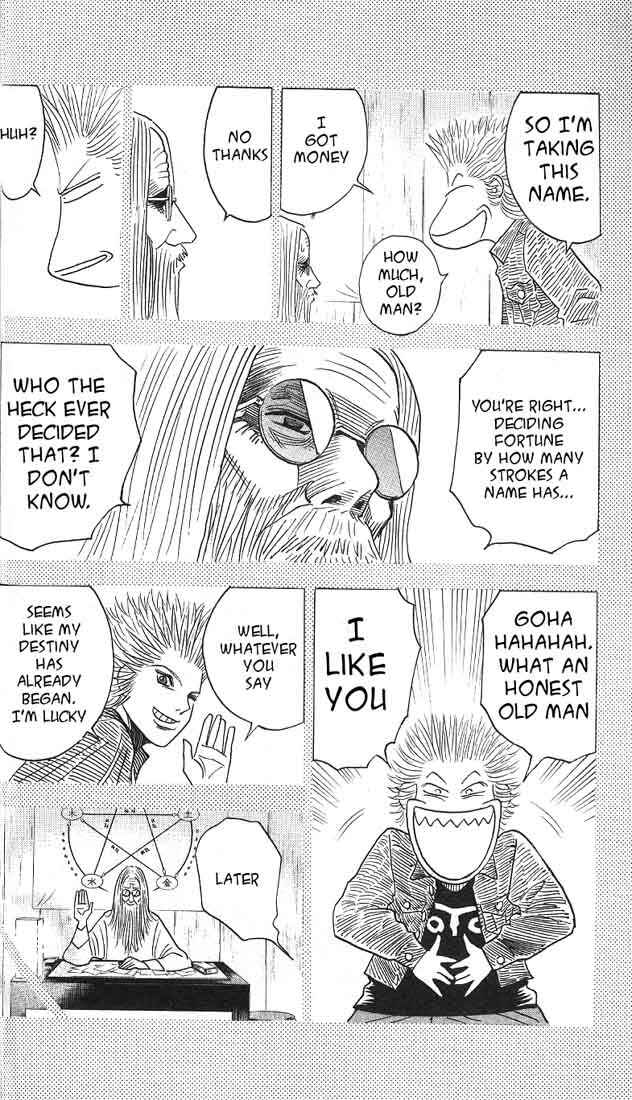Page 9 Chapter 31 Bremen