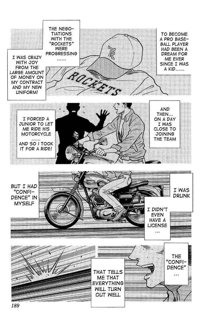 Page 5 Chapter 37 Bremen