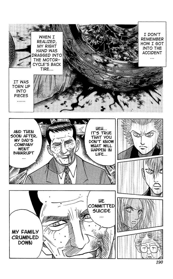 Page 6 Chapter 37 Bremen