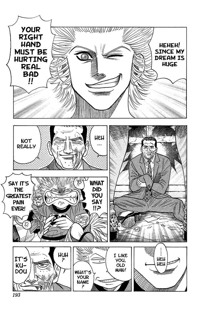 Page 9 Chapter 37 Bremen