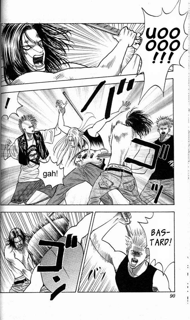 Page 2 Chapter 13 Bremen