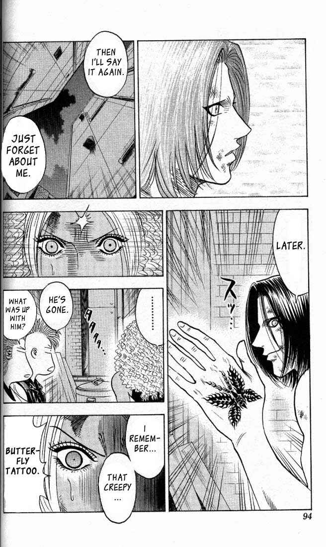 Page 6 Chapter 13 Bremen
