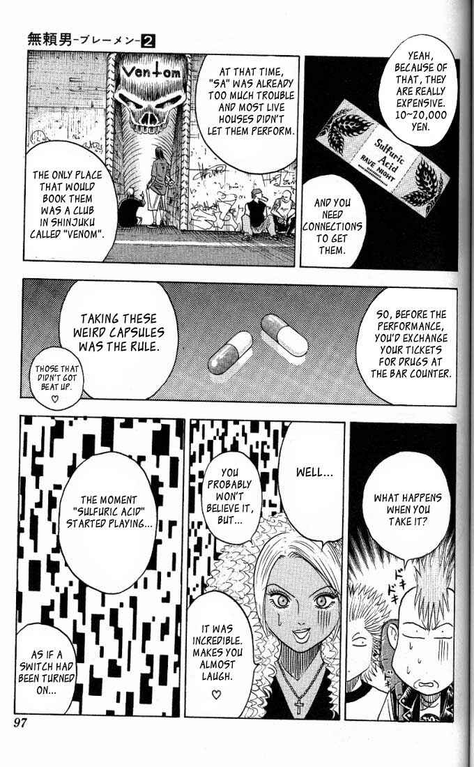 Page 9 Chapter 13 Bremen