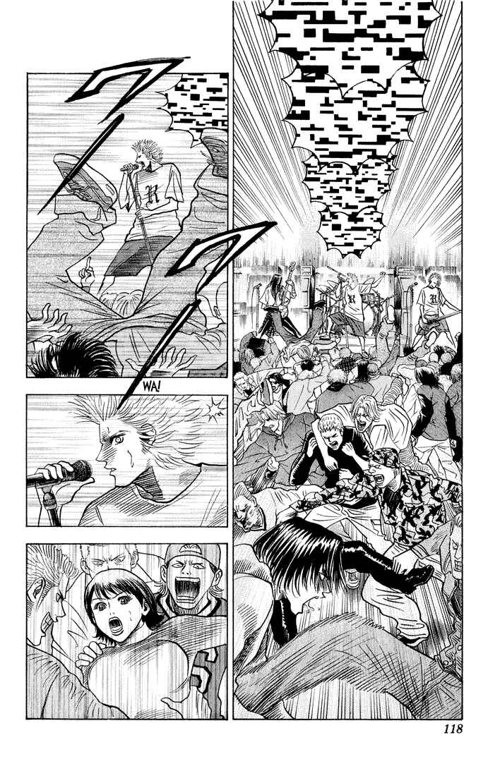 Page 10 Chapter 43 Bremen