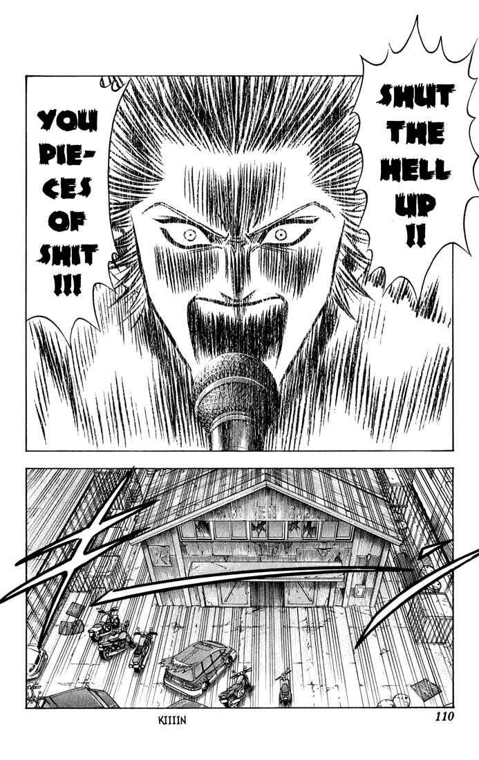 Page 2 Chapter 43 Bremen