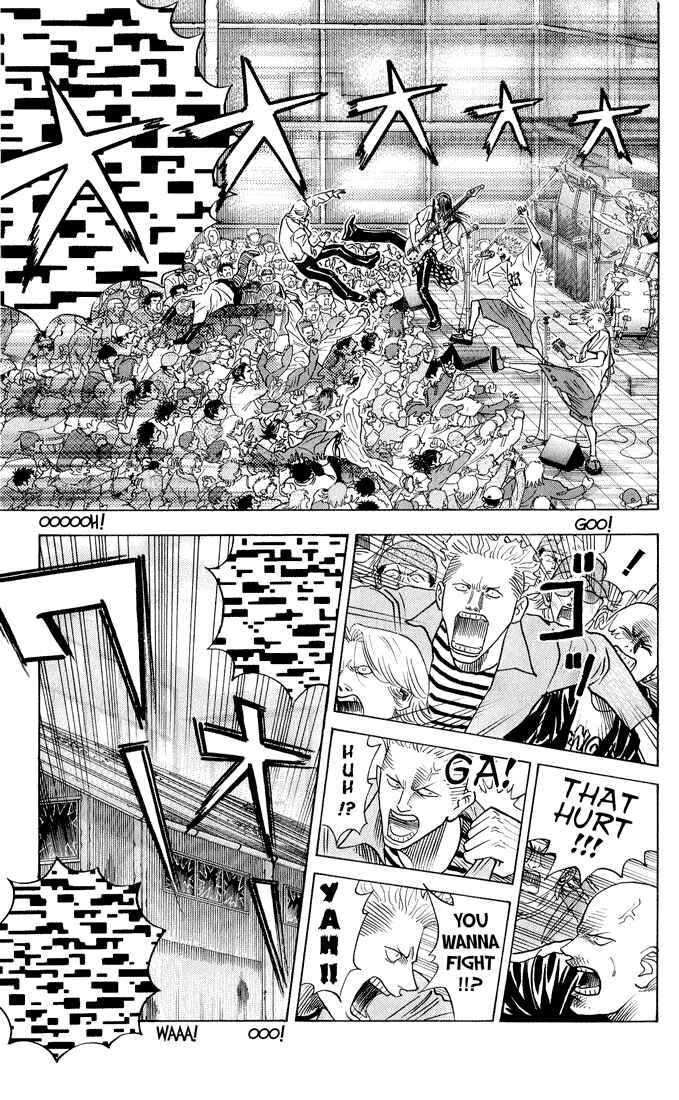 Page 9 Chapter 43 Bremen