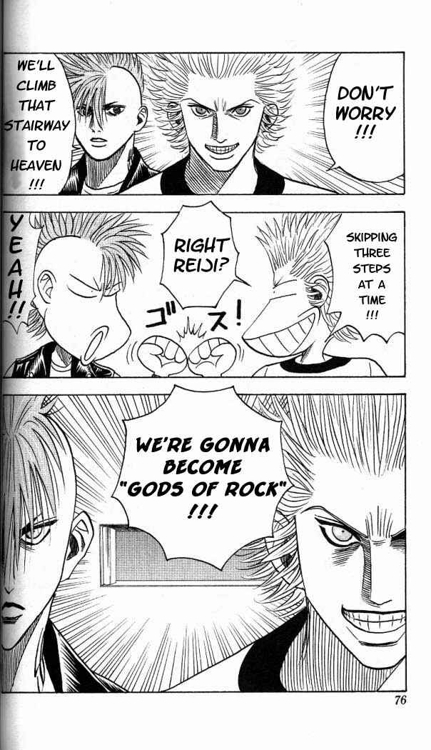 Page 10 Chapter 12 Bremen