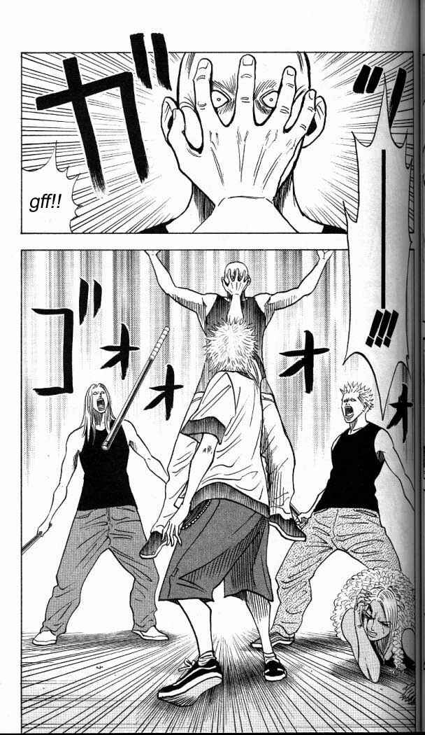 Page 19 Chapter 12 Bremen