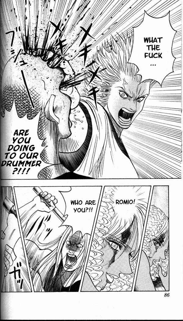 Page 20 Chapter 12 Bremen