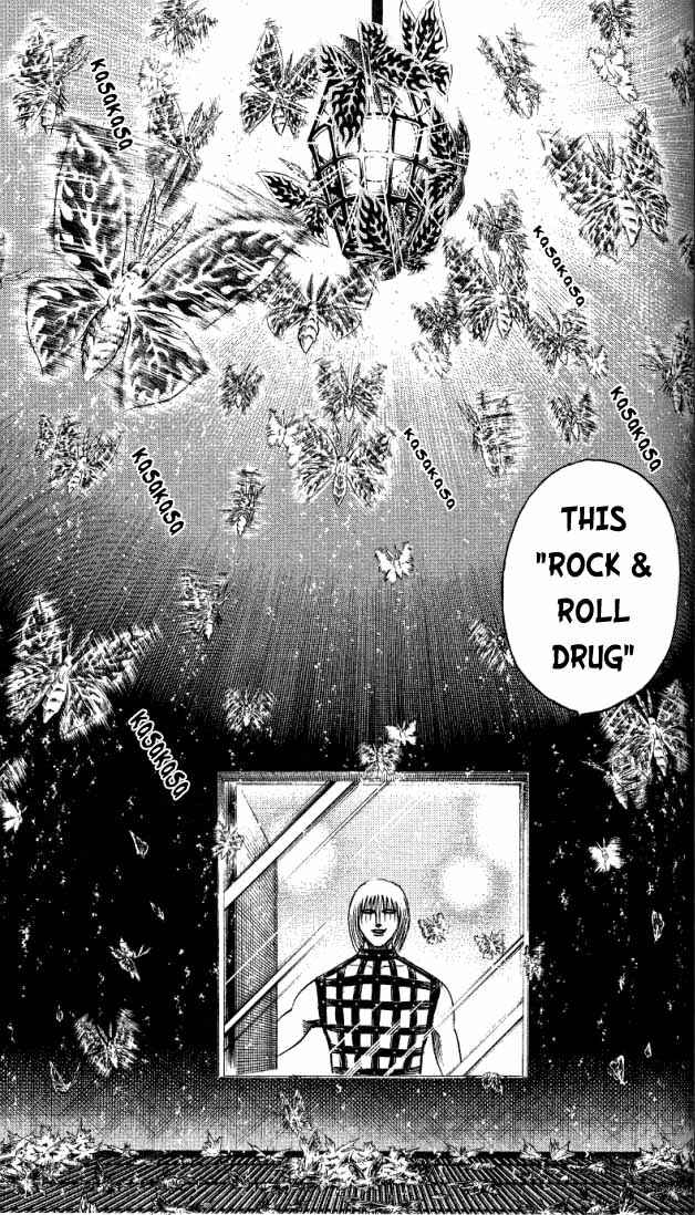 Page 11 Chapter 16 Bremen