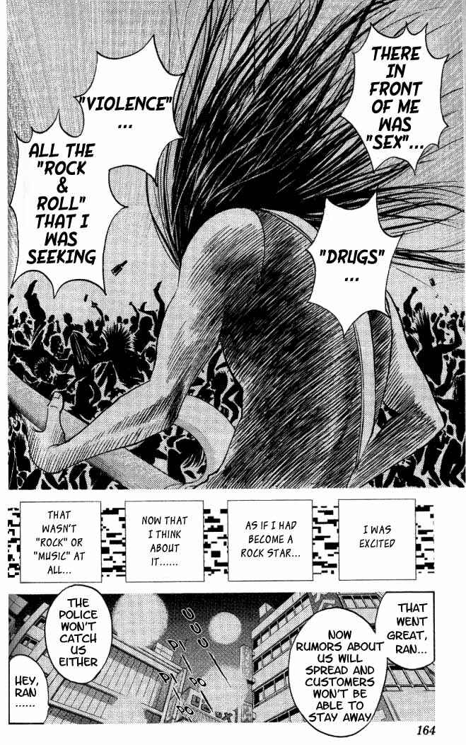 Page 18 Chapter 16 Bremen