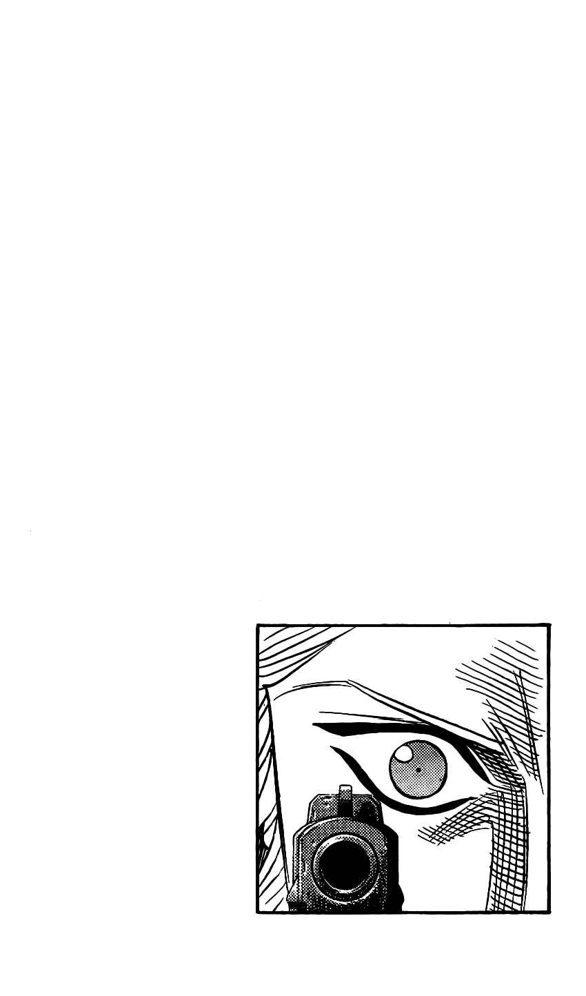 Page 22 Chapter 80 Bremen