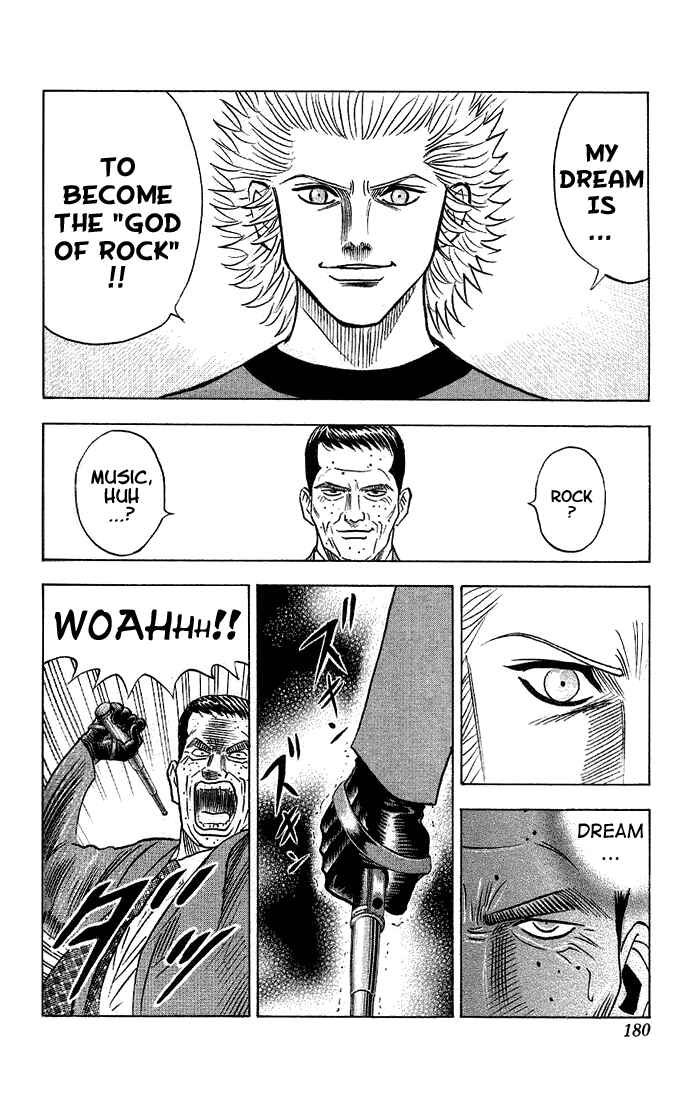 Page 16 Chapter 36 Bremen