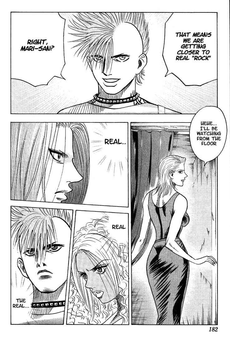 Page 14 Chapter 27 Bremen