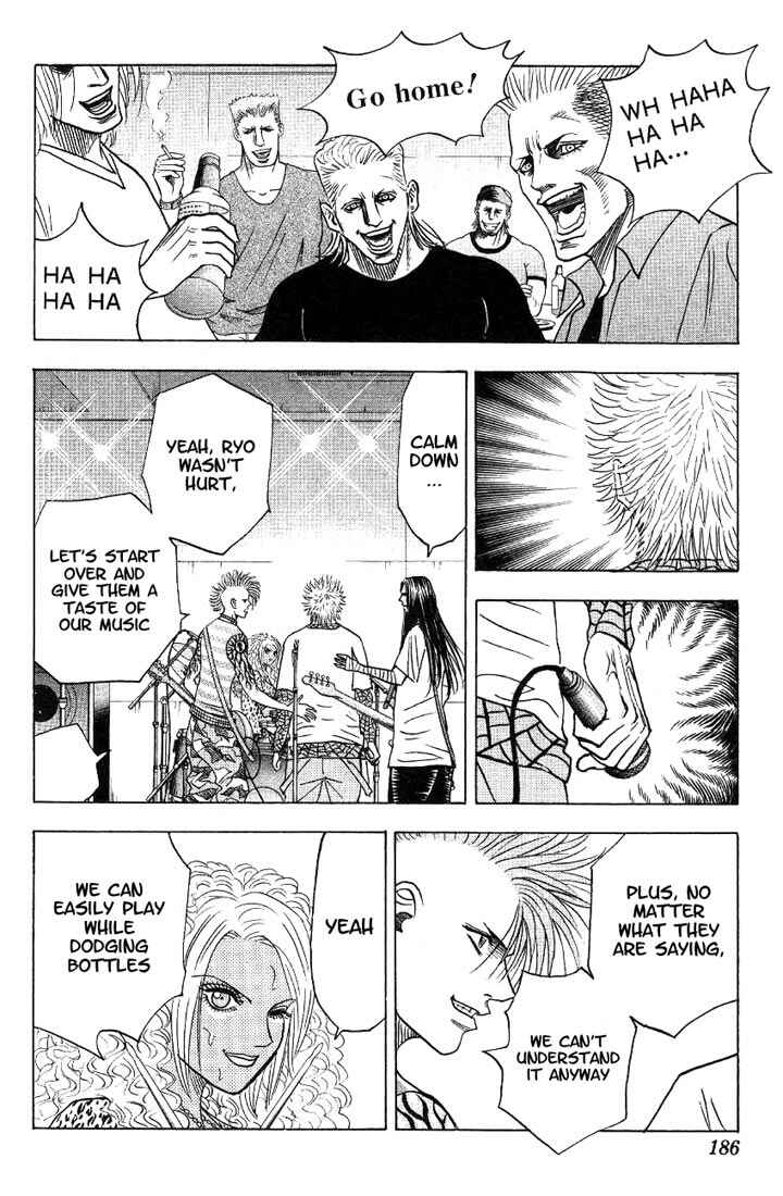 Page 18 Chapter 27 Bremen