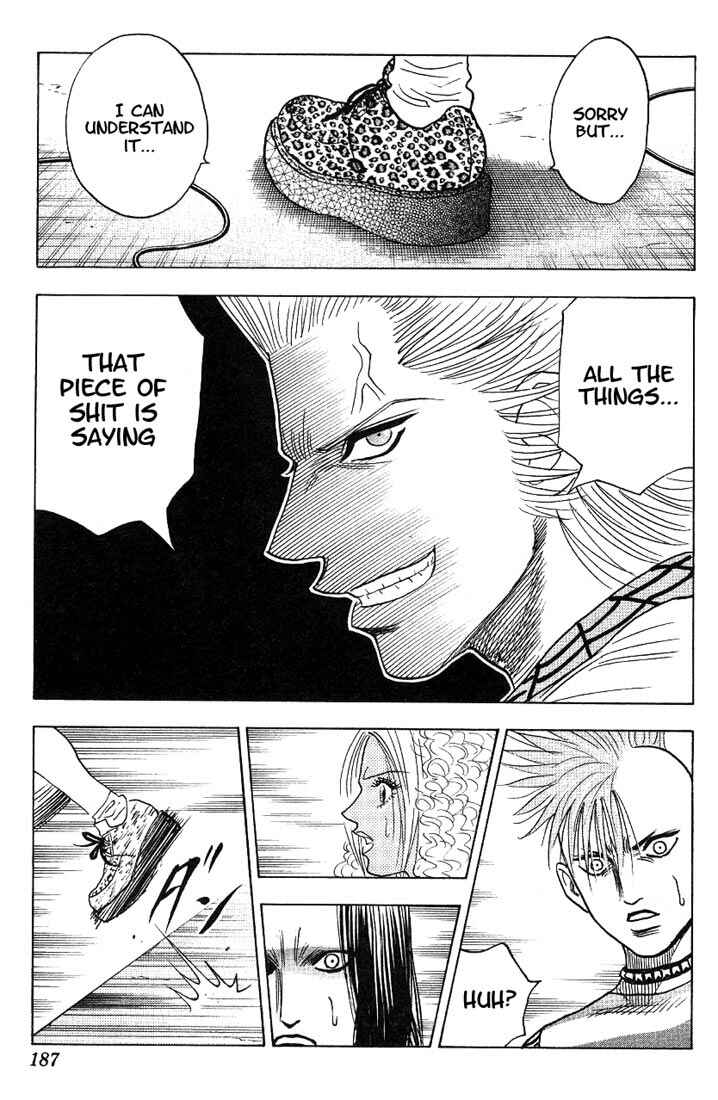 Page 19 Chapter 27 Bremen