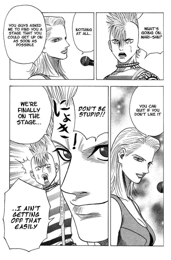 Page 3 Chapter 27 Bremen