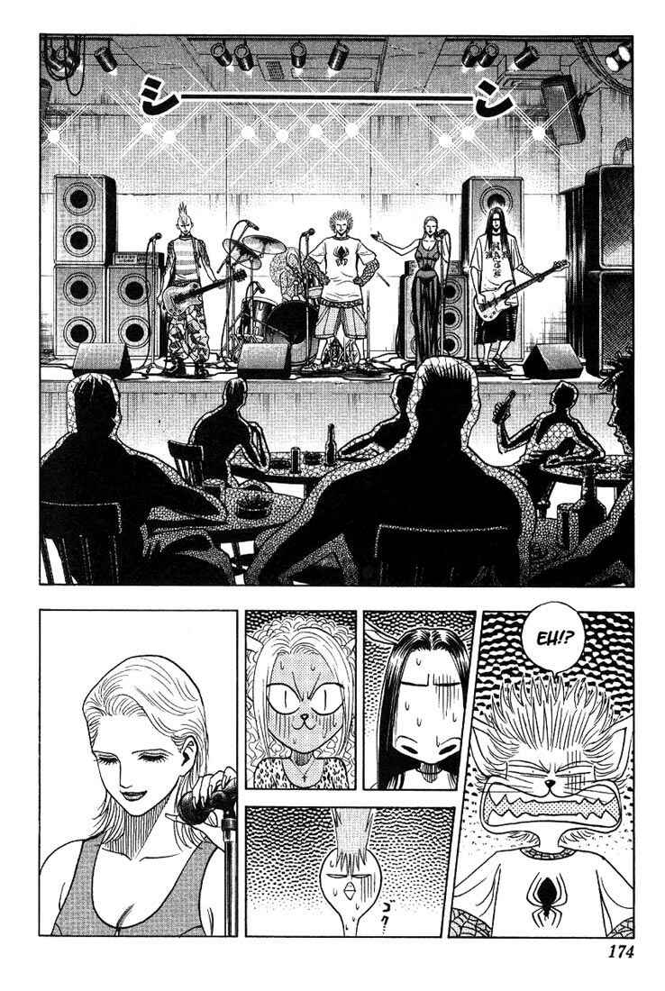Page 6 Chapter 27 Bremen